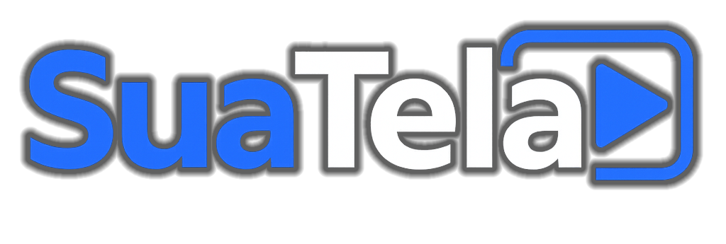 SuaTela